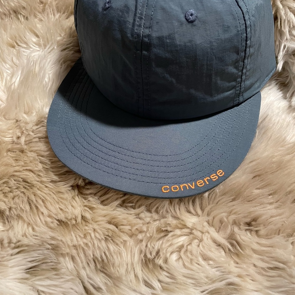Hat - Picture 2 of 3